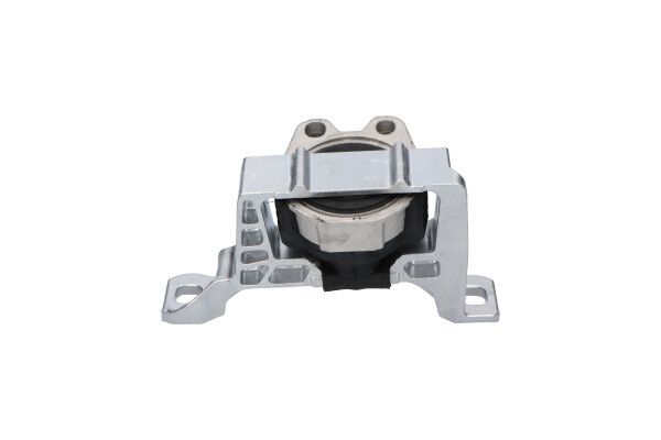 KAVO PARTS EEM4542 Опора, двигун