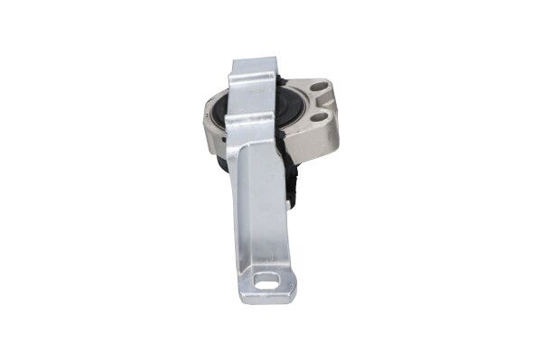 KAVO PARTS EEM4542 Опора, двигун