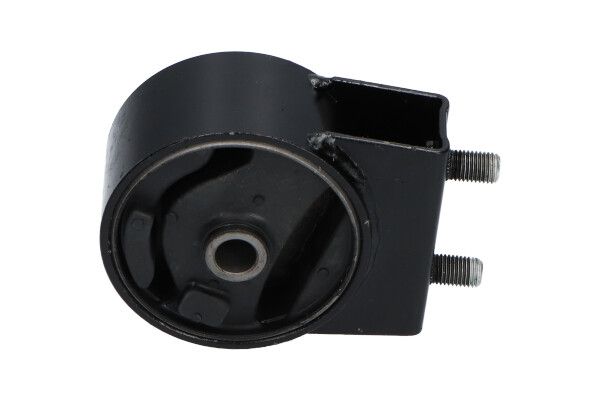 KAVO PARTS EEM4545 Опора, двигун