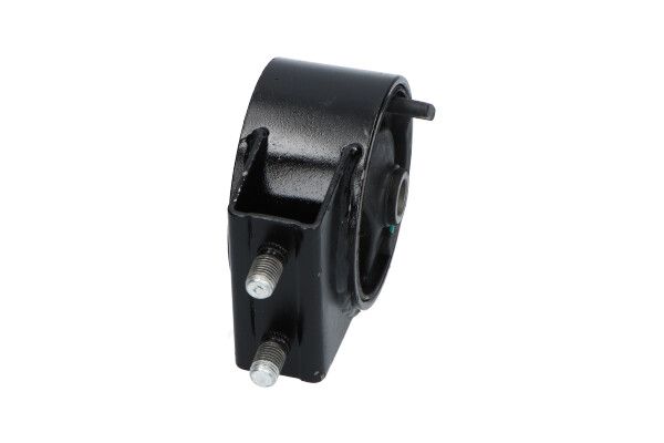 KAVO PARTS EEM4545 Опора, двигун