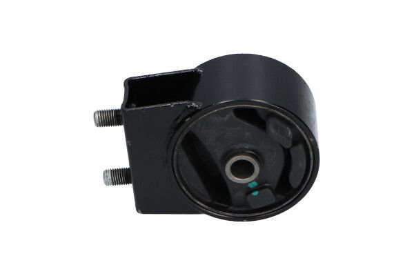 KAVO PARTS EEM4545 Опора, двигун