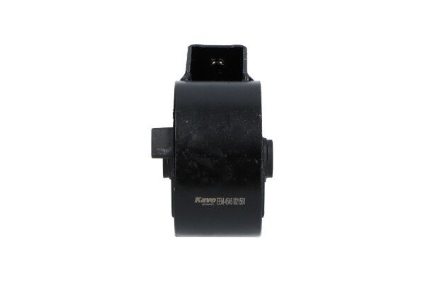 KAVO PARTS EEM4545 Опора, двигун