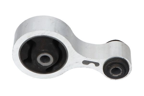 KAVO PARTS EEM4559 Опора, двигун