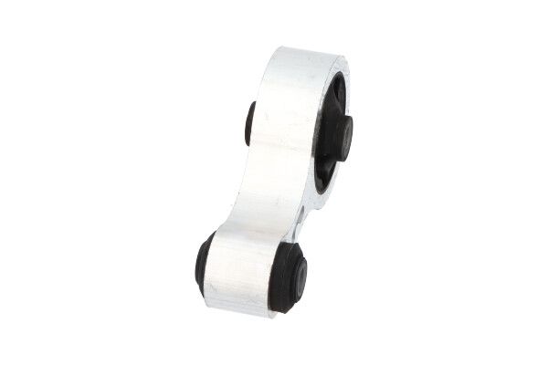 KAVO PARTS EEM4559 Опора, двигун