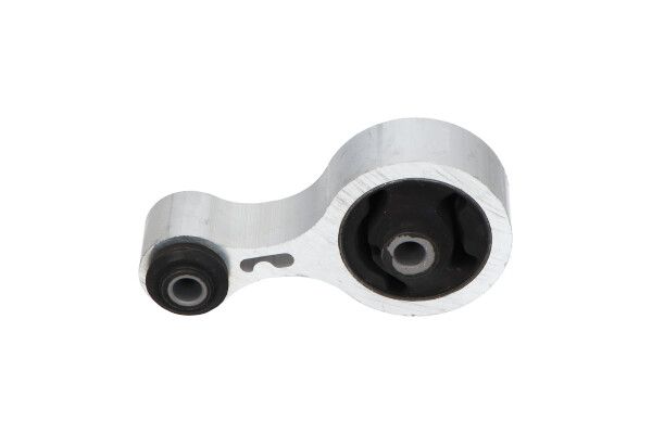 KAVO PARTS EEM4559 Опора, двигун