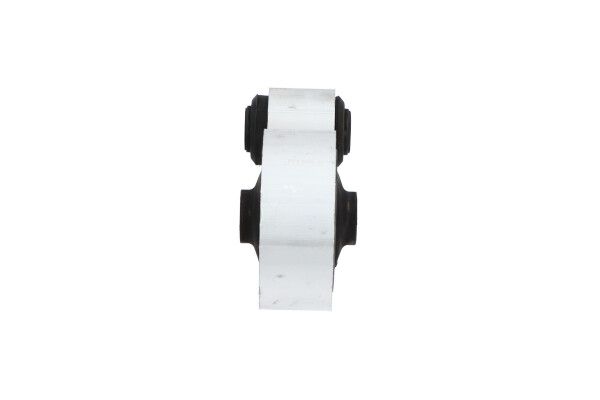 KAVO PARTS EEM4559 Опора, двигун