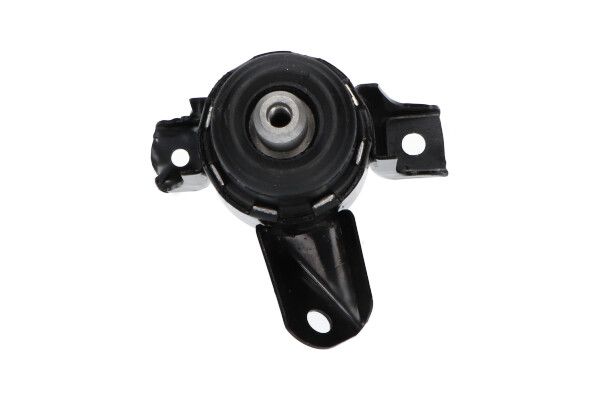 KAVO PARTS EEM4566 Подушка двигуна (R) Mazda 6 1.8-2.3/2.0DI 02-08