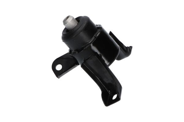 KAVO PARTS EEM4566 Подушка двигуна (R) Mazda 6 1.8-2.3/2.0DI 02-08