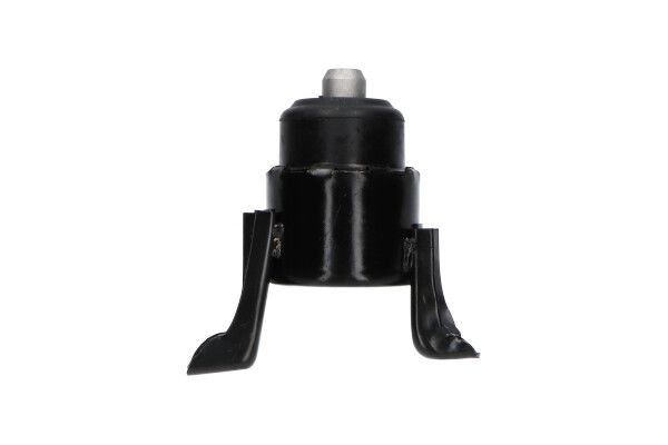 KAVO PARTS EEM4566 Подушка двигуна (R) Mazda 6 1.8-2.3/2.0DI 02-08