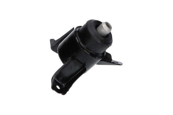 KAVO PARTS EEM4566 Подушка двигуна (R) Mazda 6 1.8-2.3/2.0DI 02-08