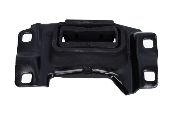 KAVO PARTS EEM4588 Опора, автоматична коробка передач