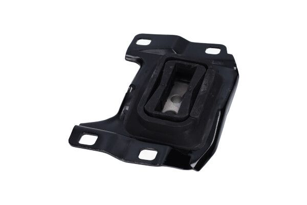KAVO PARTS EEM4588 Опора, автоматична коробка передач