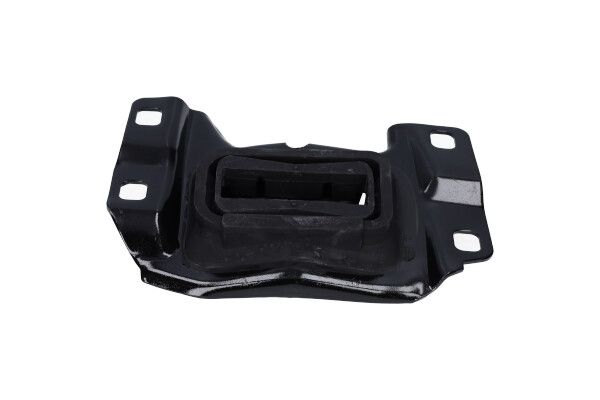 KAVO PARTS EEM4588 Опора, автоматична коробка передач
