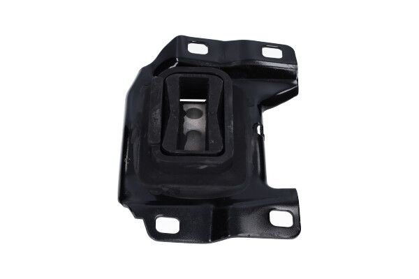 KAVO PARTS EEM4588 Опора, автоматична коробка передач