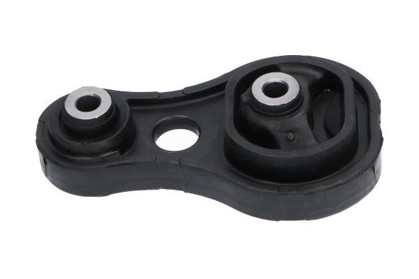 KAVO PARTS EEM4600 Подушка двигуна (задня) Mazda 2 07-15