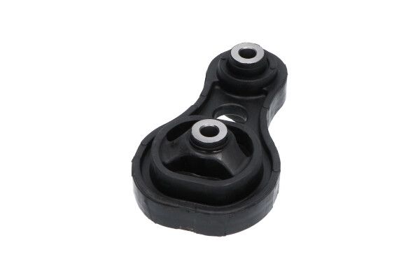 KAVO PARTS EEM4600 Подушка двигуна (задня) Mazda 2 07-15