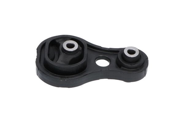 KAVO PARTS EEM4600 Подушка двигуна (задня) Mazda 2 07-15
