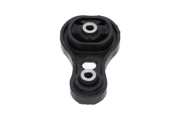 KAVO PARTS EEM4600 Подушка двигуна (задня) Mazda 2 07-15
