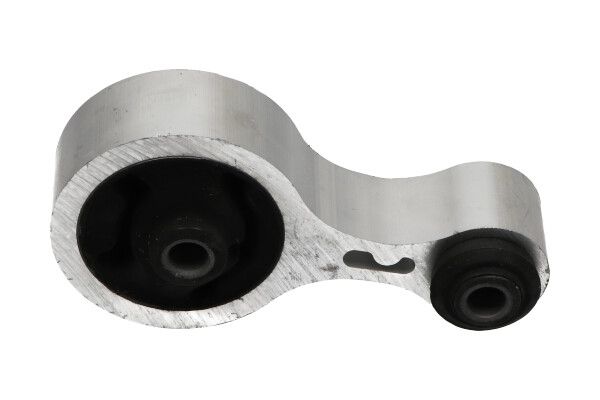 KAVO PARTS EEM4628 Опора, двигун