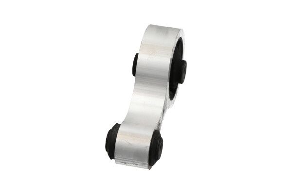 KAVO PARTS EEM4628 Опора, двигун