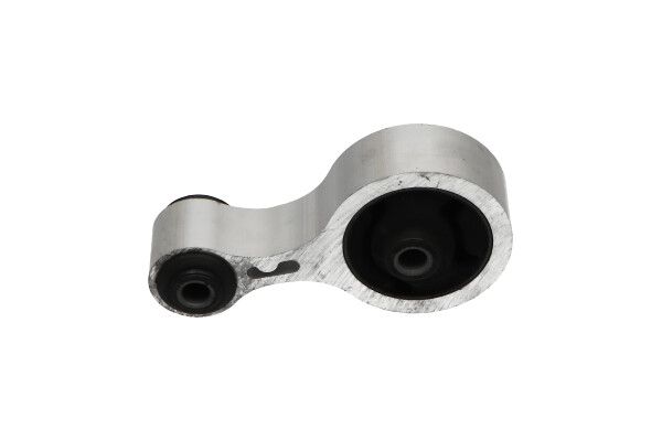KAVO PARTS EEM4628 Опора, двигун