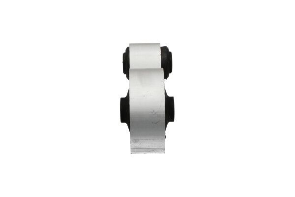 KAVO PARTS EEM4628 Опора, двигун
