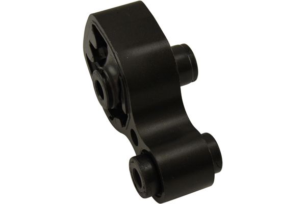 KAVO PARTS EEM4669 Подушка двигуна (передня) (L) Mazda CX-5 11-17