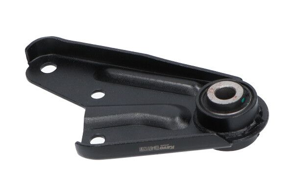 KAVO PARTS EEM4670 Опора, двигун