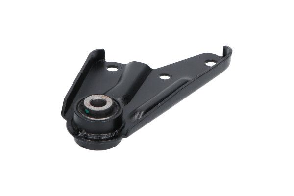 KAVO PARTS EEM4670 Опора, двигун