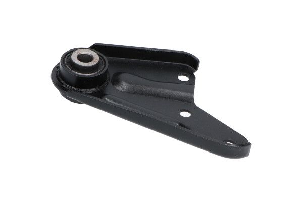 KAVO PARTS EEM4670 Опора, двигун