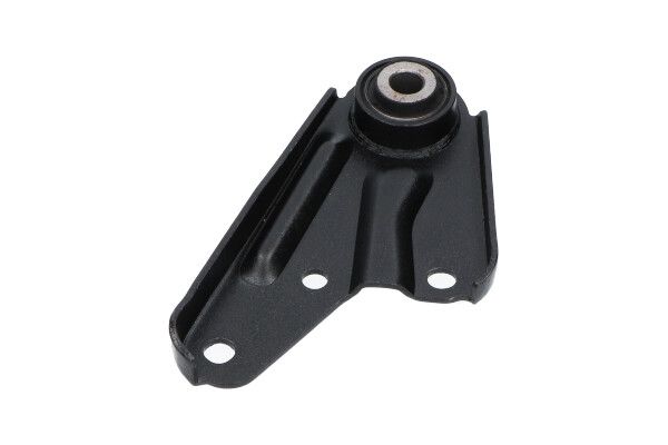 KAVO PARTS EEM4670 Опора, двигун