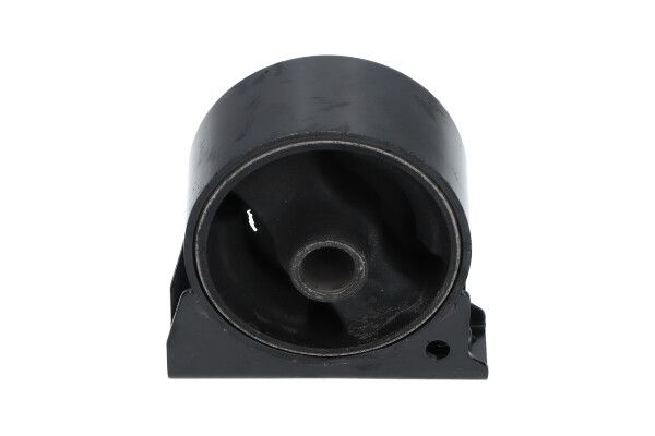 KAVO PARTS EEM5506 Подушка двигуна (передня) Mitsubishi Lancer/ Outlander 1.6-2.0 08-