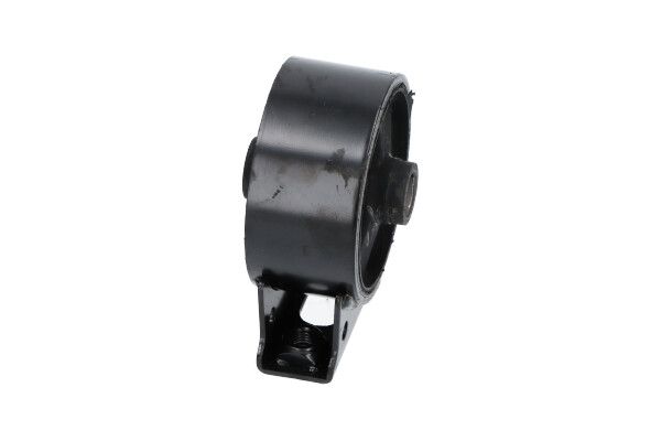 KAVO PARTS EEM5506 Подушка двигуна (передня) Mitsubishi Lancer/ Outlander 1.6-2.0 08-