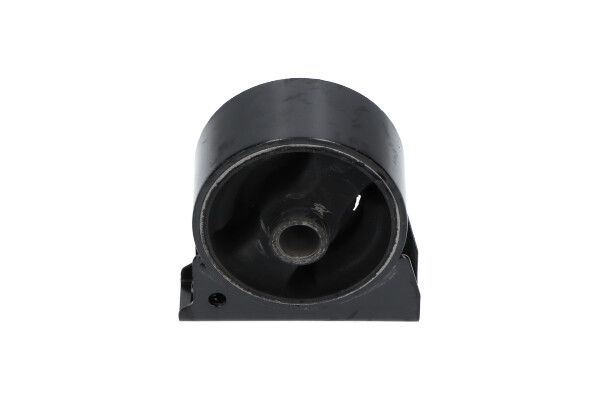 KAVO PARTS EEM5506 Подушка двигуна (передня) Mitsubishi Lancer/ Outlander 1.6-2.0 08-