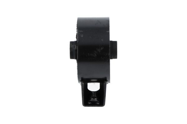 KAVO PARTS EEM5506 Подушка двигуна (передня) Mitsubishi Lancer/ Outlander 1.6-2.0 08-