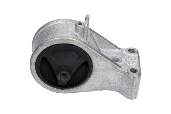 KAVO PARTS EEM5521 Опора, двигун