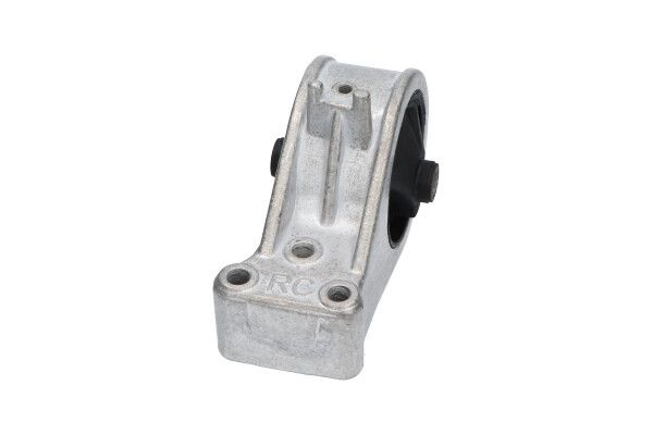 KAVO PARTS EEM5521 Опора, двигун