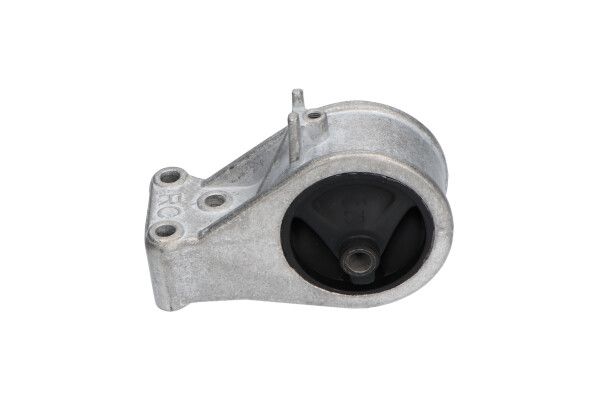 KAVO PARTS EEM5521 Опора, двигун