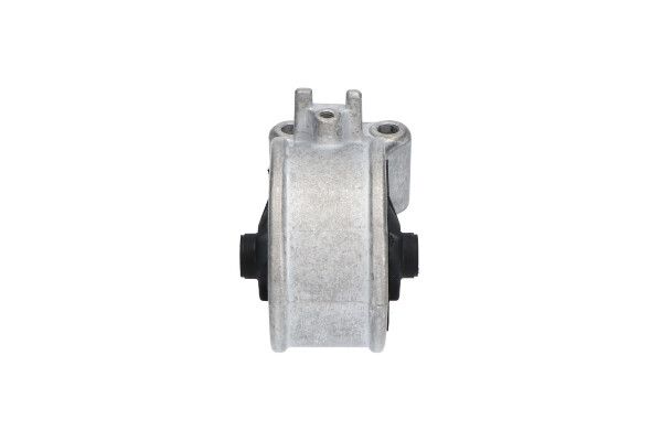 KAVO PARTS EEM5521 Опора, двигун
