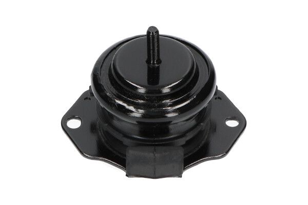 KAVO PARTS EEM5525 Опора, двигун