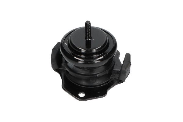 KAVO PARTS EEM5525 Опора, двигун