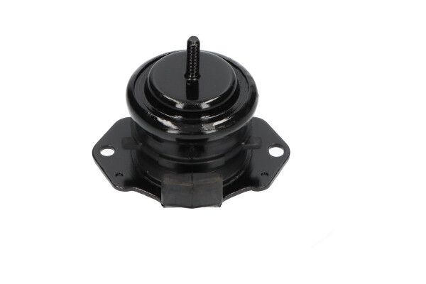 KAVO PARTS EEM5525 Опора, двигун