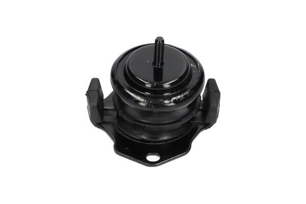 KAVO PARTS EEM5525 Опора, двигун