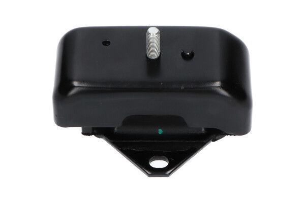 KAVO PARTS EEM5526 Опора, двигун