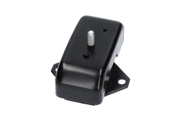 KAVO PARTS EEM5526 Опора, двигун