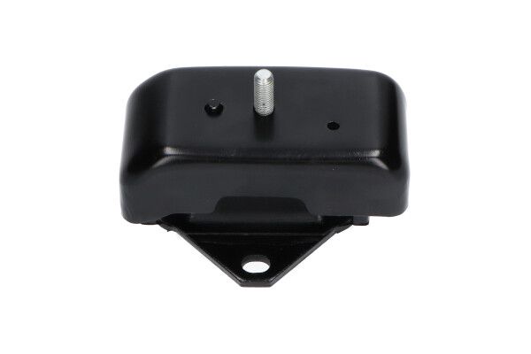 KAVO PARTS EEM5526 Опора, двигун