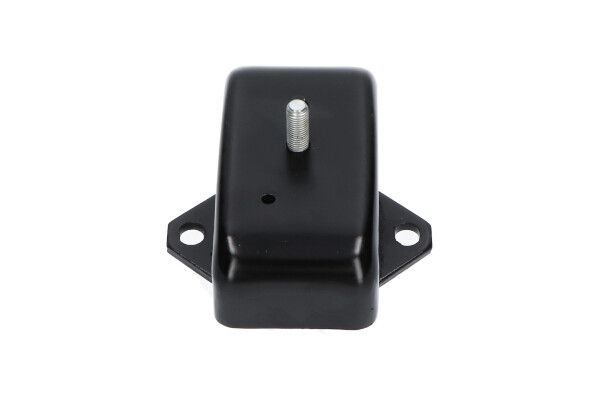 KAVO PARTS EEM5526 Опора, двигун