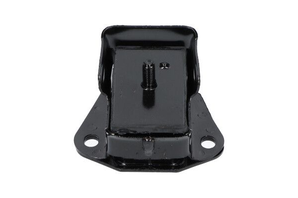 KAVO PARTS EEM5531 Опора, двигун