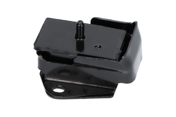 KAVO PARTS EEM5531 Опора, двигун