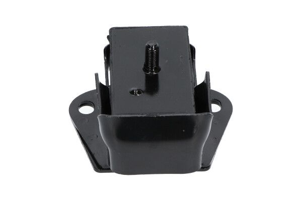 KAVO PARTS EEM5531 Опора, двигун
